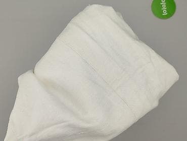 spódnica esprit: Spódnica damska, rozmiar XL — 4