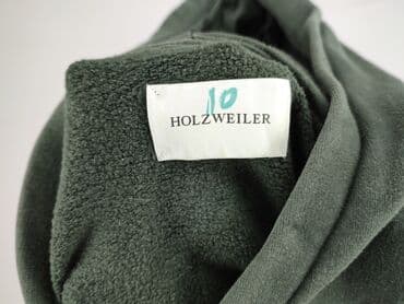 Жінкам: Holzweiler, Кофта з каптуром жіноча, розмір XL — 4