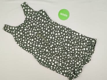 sukienki używane: Sukienka damska, rozmiar S — 3