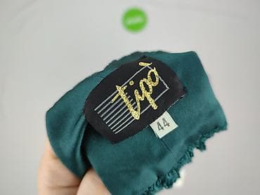 sukienki swing: Sukienka damska, rozmiar L — 5