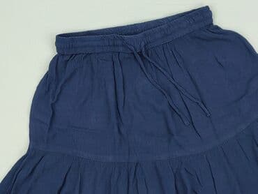 po angielsku spódnica: Regatta, Women`s skirt, XS at lalafo.pl — 1 po angielsku spódnica: Regatta, Women`s skirt, XS — 1