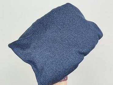 sweter kinga: Sweter dla mężczyzn, rozmiar XL — 7
