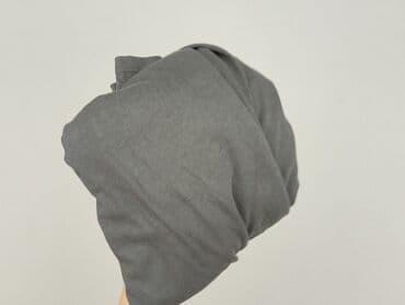 bluzka krótki rękaw tommy hilfiger: Henleys, Bluzka dla mężczyzn, rozmiar L — 7