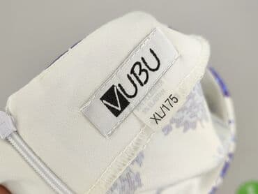 vubu spódnice: Vubu, Women`s dress, size XL — 4