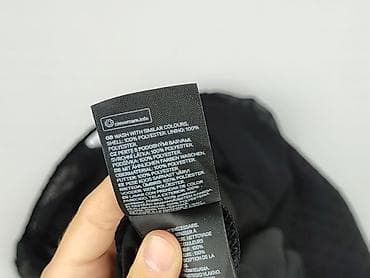 per una cena: H&M Divided, Sukienka damska, rozmiar S — 9