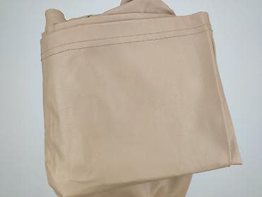 chloe: Wassyl, Sukienka damska, rozmiar XS — 5