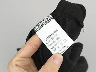 bluzki v: Shein, T-shirt damski, rozmiar S — 6