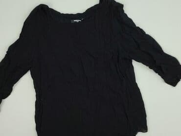 More & More, Bluzka damska, M