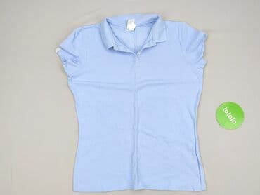 performax t shirty: Oxylane, Damska koszulka polo, M — 2