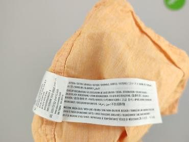 do reserved: Hollister, Koszulа dla mężczyzn, rozmiar XL — 5