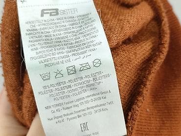 bluza spiderman h: FB Sister, Bluza z kapturem damska, rozmiar M — 5