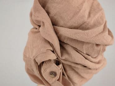 koszulka termoaktywna damska lidl: Sinsay, Koszula damska, rozmiar L — 4