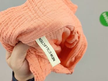 jak jest po angielsku koszula: Koszula damska, rozmiar L — 4