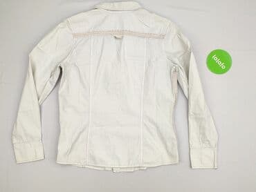 Women: Bonita, Women`s shirt, M — 3