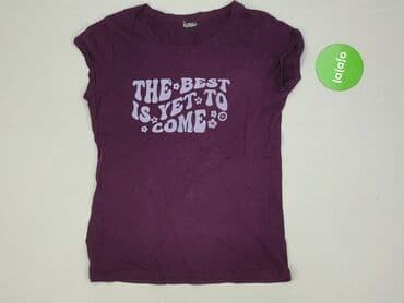 t shirty rebel: T-shirt damski, rozmiar M — 2