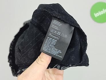 divided buty: H&M Divided, Top damski, rozmiar S — 4