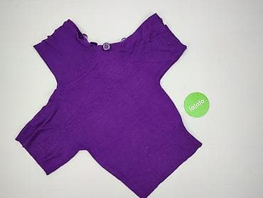 akamoda: Vero Moda, Sweter damski, rozmiar S — 2