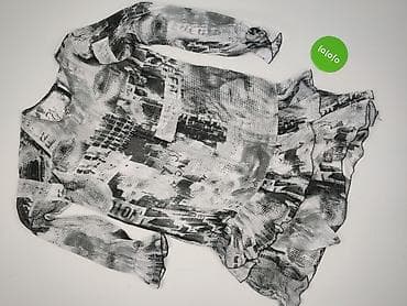 kozaki sofix: Women`s dress, size S — 2