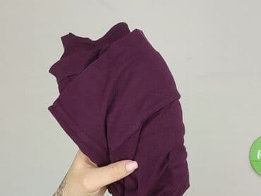 orsey sukienki: Orsay, Bluzka damska, rozmiar One size — 5