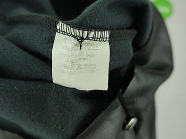 spódnice esmara: Spódnica damska, rozmiar S — 4