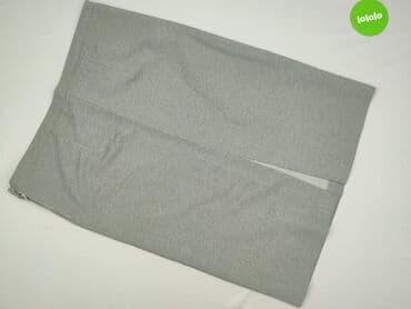 Kobiety: Spódnica damska, rozmiar 7XL — 3