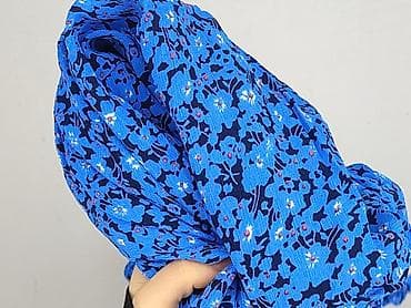 szlafrok hello kitty: Sukienka damska, rozmiar XS — 6