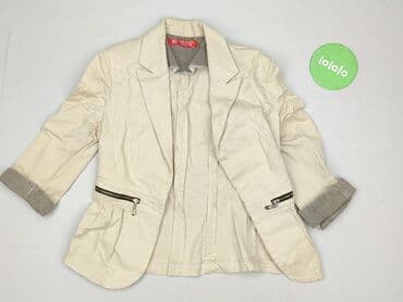 gant kurtka damska: Marynarka damska, rozmiar S — 2