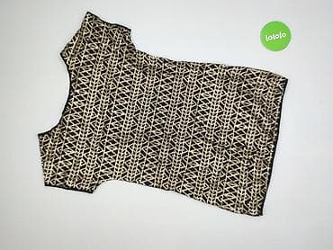 bluzka do klubu: Sukienka damska, rozmiar M — 3