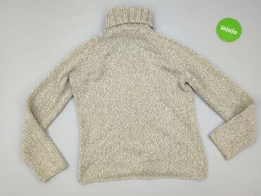 magmac bluzki: Next, Women`s sweater, size XL (EU 42) — 3