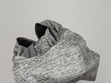 house pl: Mohito, Bluzka damska, rozmiar S — 5