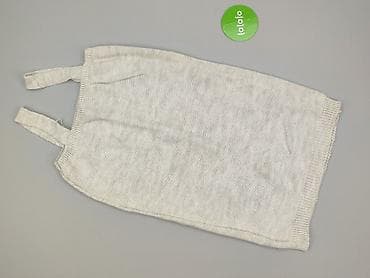 tchibo.pl ubrania: Sukienka damska, rozmiar 2XS — 3