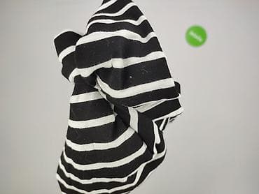 doolapa second hand: Sukienka damska, rozmiar 5XL — 4