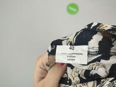 zalando sukienka midi: Bexleys, Sukienka damska — 5