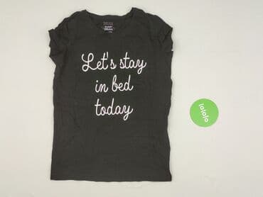 koszulka barcelony sinsay: Sinsay, Women`s T-shirt, size S (EU 36) — 2