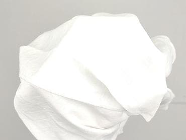 h2o bluza: George, Bluzka damska, rozmiar S — 7