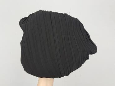 prada sukienki: Reserved, Sukienka damska, rozmiar S — 6