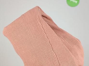 sukienki plus size: Sinsay, Sukienka damska, rozmiar XL — 6
