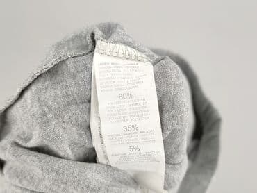 srebrne spodnie sinsay: Sinsay, Spódnica damska, M — 5