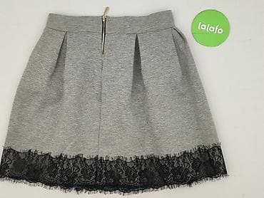 megi spódnice: Moda Italia, Spódnica damska, rozmiar S — 3