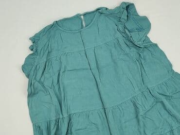 Tunika damska, 2XL w lalafo.pl Tunika damska, 2XL