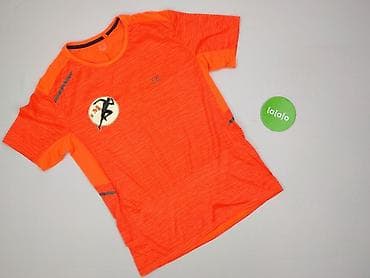 sizeer: Kalenji, Koszulka dla mężczyzn, rozmiar M — 2
