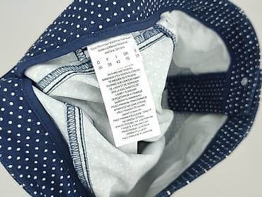 daichman pl: Spódnica damska, rozmiar S — 5