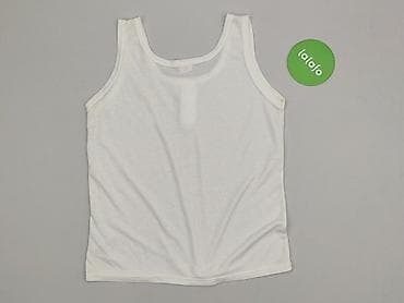 t shirty bokserka: Rose, Top damski, rozmiar 2XL — 3