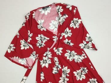 Mango, Women`s dress, S