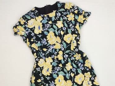 Women`s dress, size S (EU 36)