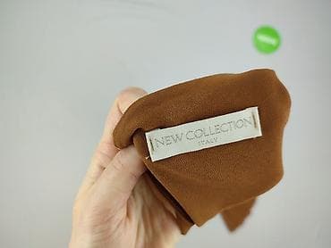 bemar sukienki: New Collection, Sukienka damska, rozmiar S — 4