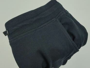 spodenki biodrowki: F&F, Szorty dla mężczyzn, rozmiar M — 7