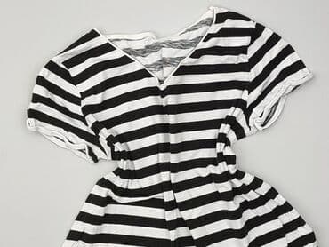 T-shirt damski, rozmiar L