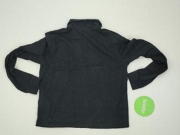 fs sister: FB Sister, Bluzka damska, rozmiar S — 3