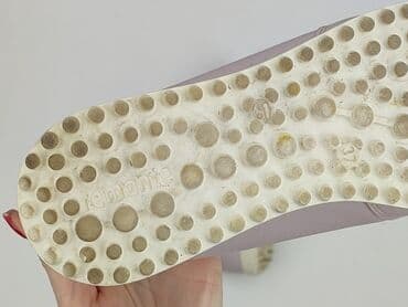 buty duffy: Remonte, Sneakersy damskie, rozmiar 37 — 4